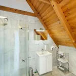 Stoffbauer Gmbh فندق 3*