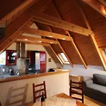 Stoffbauer Gmbh فندق