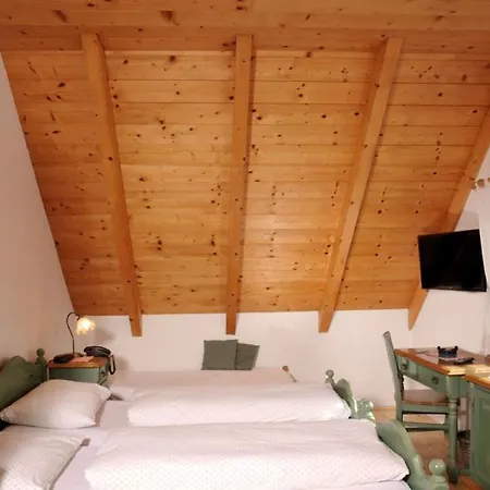 Stoffbauer Gmbh Hotell Graz