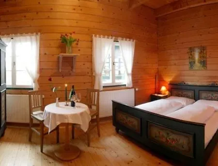 Hotell Stoffbauer Gmbh Graz