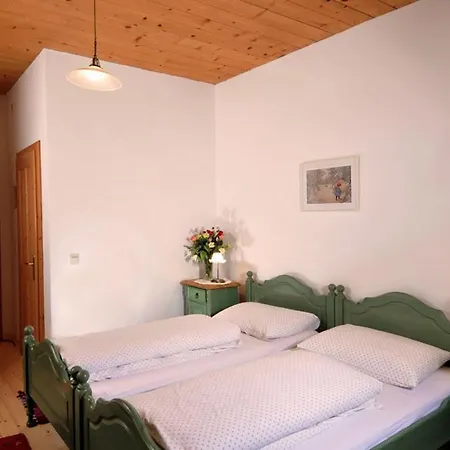 Hotell Stoffbauer Gmbh Graz