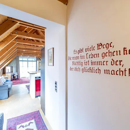 Hotell Stoffbauer Gmbh Graz