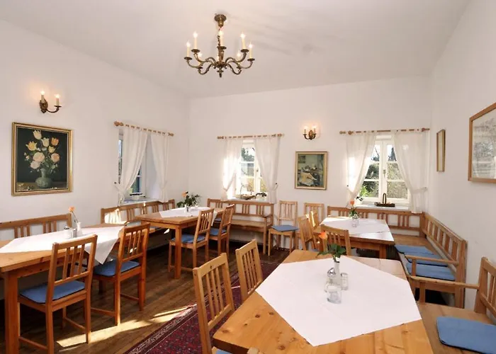 Stoffbauer Gmbh Hotel Graz