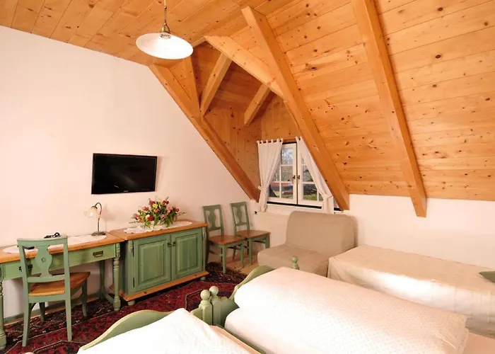 Stoffbauer Gmbh Graz