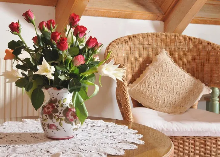 Hotel Stoffbauer Gmbh 3*