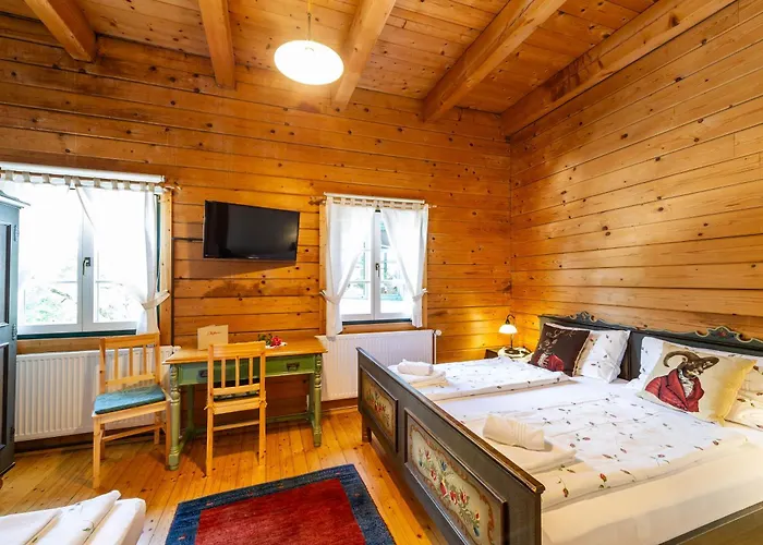 Stoffbauer Gmbh Hotel Graz