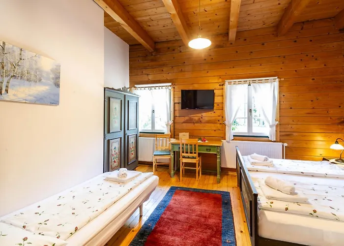 Stoffbauer Gmbh Hotel Graz