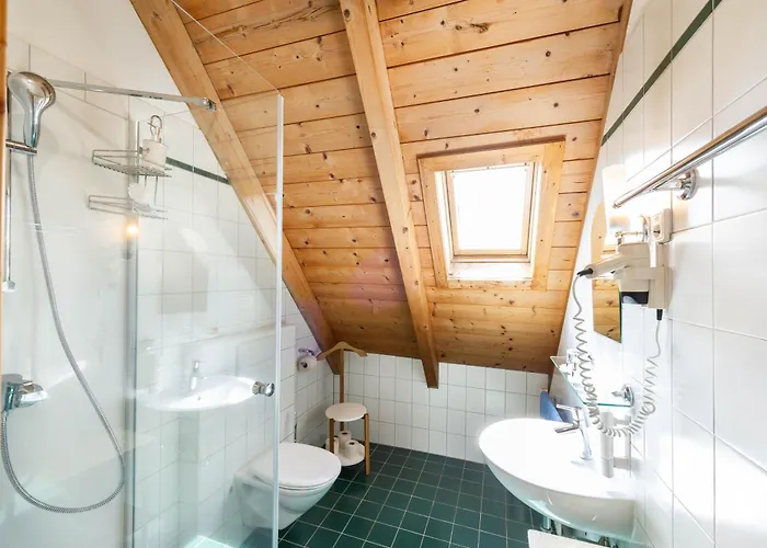 Stoffbauer Gmbh Hotel Graz