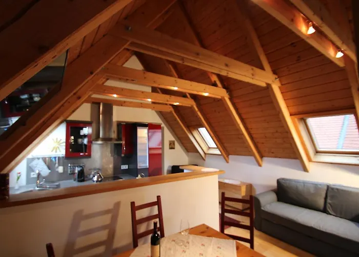 Stoffbauer Gmbh Hotel