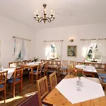 Stoffbauer Gmbh Hotel Štýrský Hradec