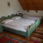 Hotel Stoffbauer Gmbh Štýrský Hradec