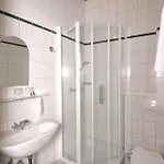 Hotel Stoffbauer Gmbh 3*