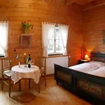 Hotel Stoffbauer Gmbh Štýrský Hradec