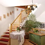 Stoffbauer Gmbh Štýrský Hradec