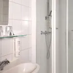 Stoffbauer Gmbh Štýrský Hradec