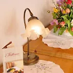 Stoffbauer Gmbh