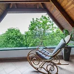 Hotel Stoffbauer Gmbh Štýrský Hradec