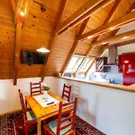 Hotel Stoffbauer Gmbh Štýrský Hradec