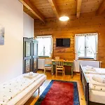 Stoffbauer Gmbh Hotel Štýrský Hradec