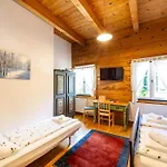 Hotel Stoffbauer Gmbh Štýrský Hradec