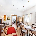 Stoffbauer Gmbh 3* Štýrský Hradec