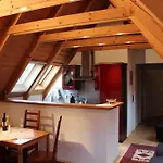Hotel Stoffbauer Gmbh