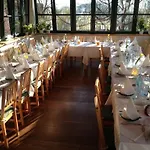 Stoffbauer Gmbh Hotel 3*