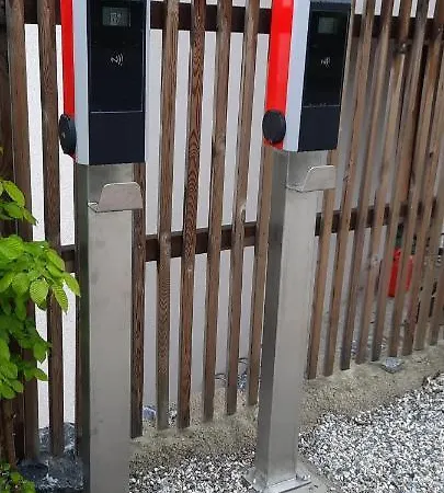 Stoffbauer Gmbh Graz