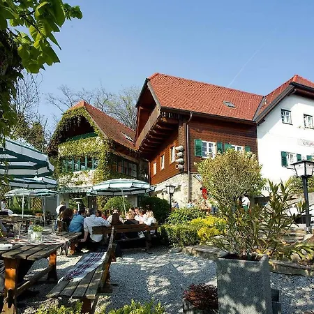 Stoffbauer Gmbh Graz