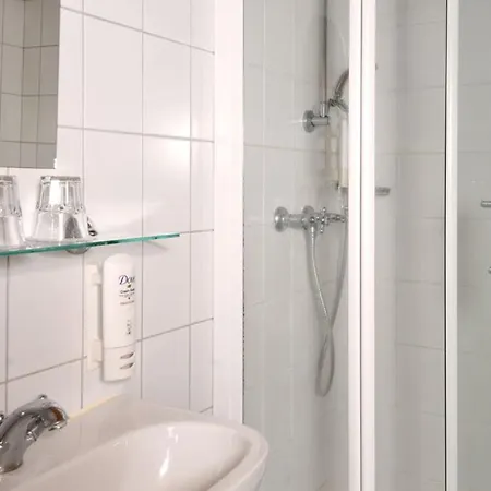 Stoffbauer Gmbh Graz