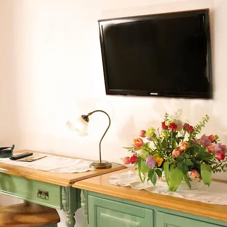 Hotel Stoffbauer Gmbh Graz