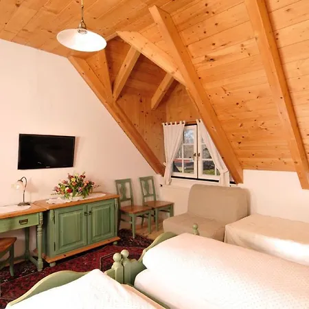 Stoffbauer Gmbh Graz