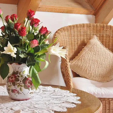 Hotel Stoffbauer Gmbh 3*