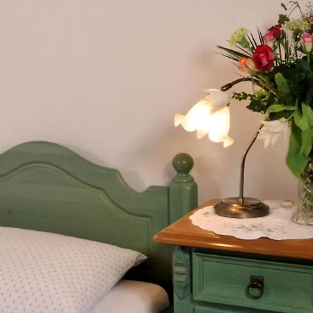 Stoffbauer Gmbh Graz