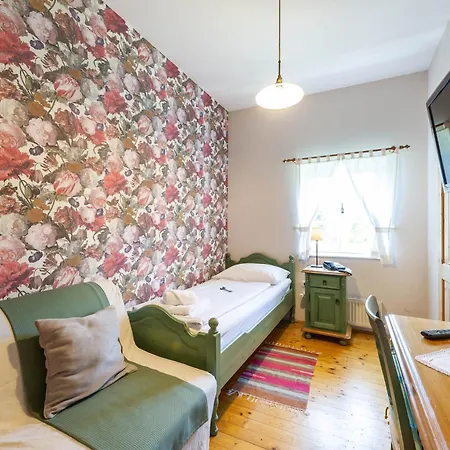 Stoffbauer Gmbh 그라츠