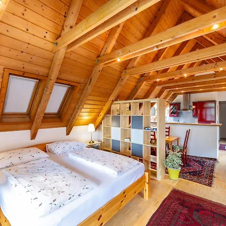 Hotel Stoffbauer Gmbh Graz