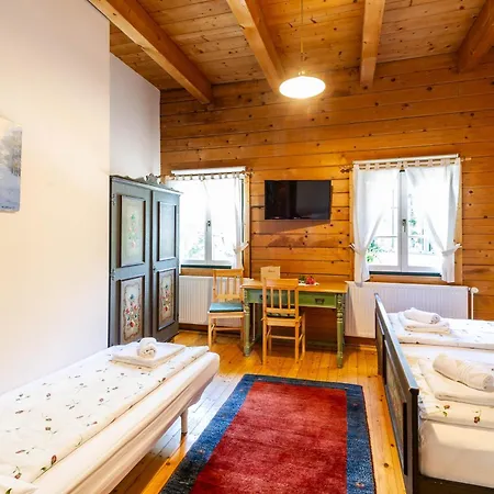 Stoffbauer Gmbh Hotel Graz