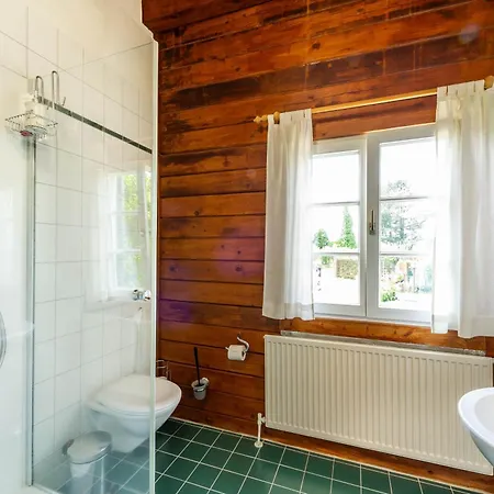 Stoffbauer Gmbh Graz