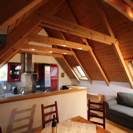 Stoffbauer Gmbh Hotel