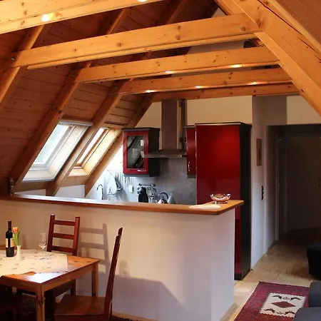 Hotel Stoffbauer Gmbh