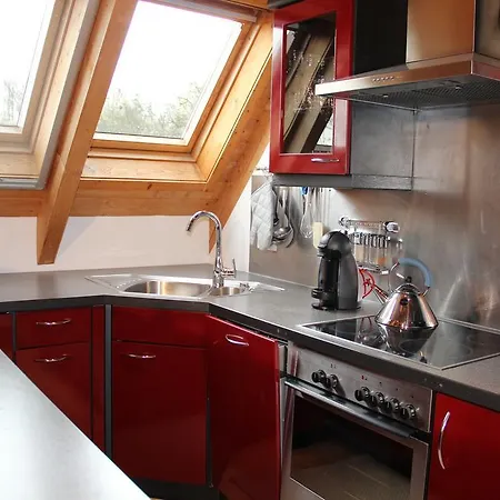 Hotel Stoffbauer Gmbh