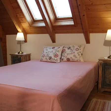 Stoffbauer Gmbh Hotel Graz