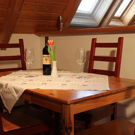 Hotel Stoffbauer Gmbh Graz