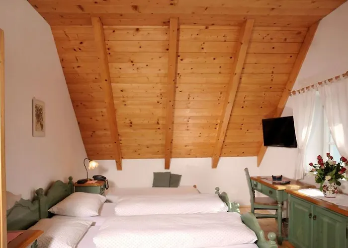 Stoffbauer Gmbh Ξενοδοχείο Γκρατς