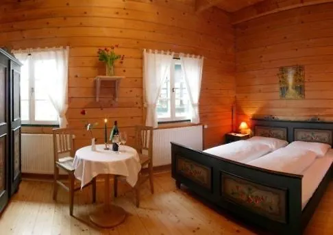 호텔 Stoffbauer Gmbh 그라츠