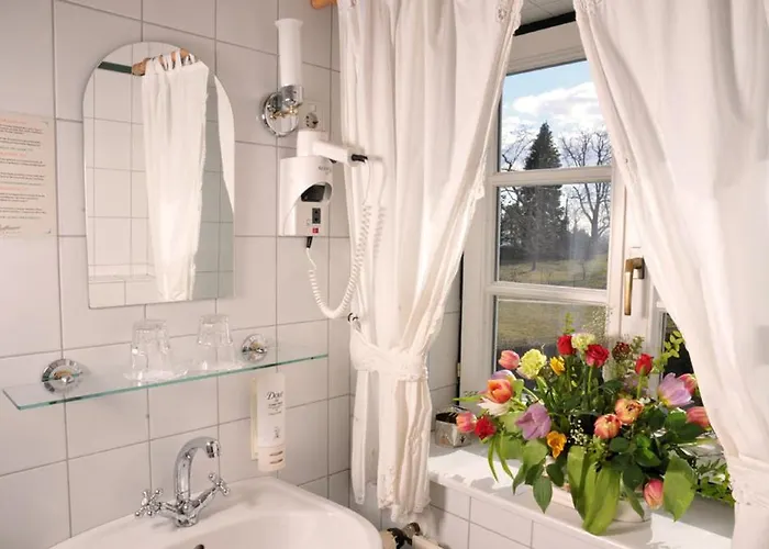 호텔 Stoffbauer Gmbh 그라츠