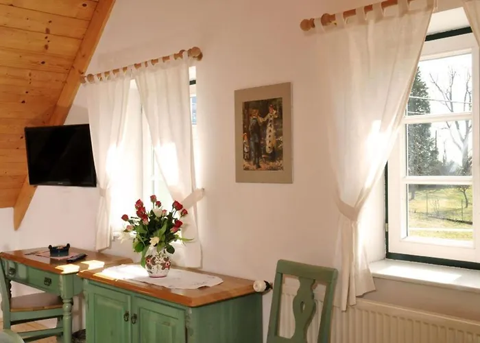 Stoffbauer Gmbh 그라츠