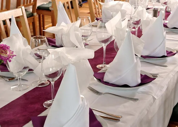 Ξενοδοχείο Stoffbauer Gmbh Γκρατς