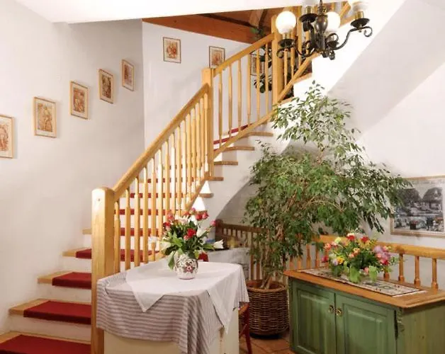 Stoffbauer Gmbh Γκρατς