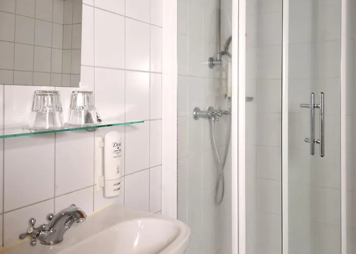 Stoffbauer Gmbh Γκρατς